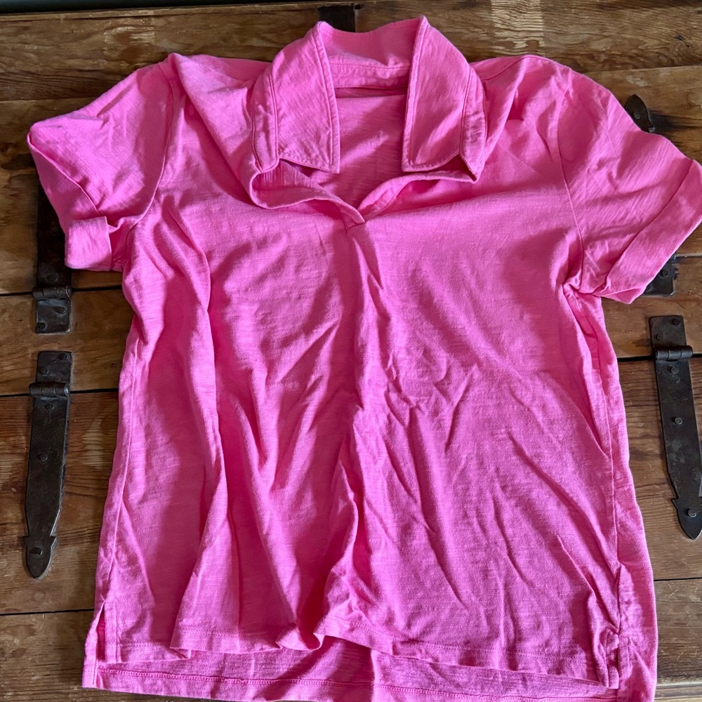 8 is great- Women Size Large - Picture 5 of 9